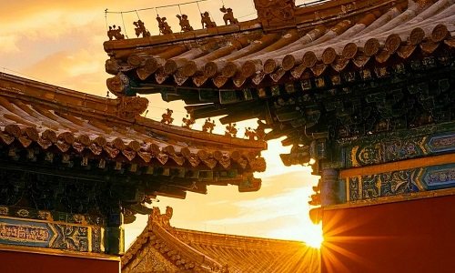 Photography-Beijing